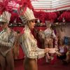 Moulin Rouge, 130 let od otevření