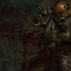 Dead Space