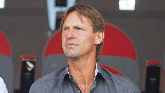 František Straka
