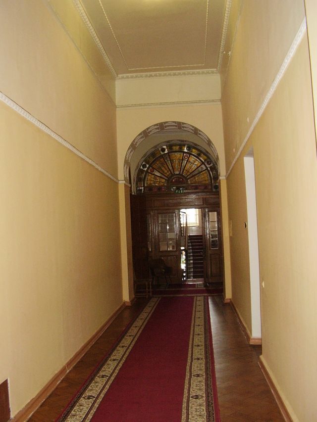 Jalta