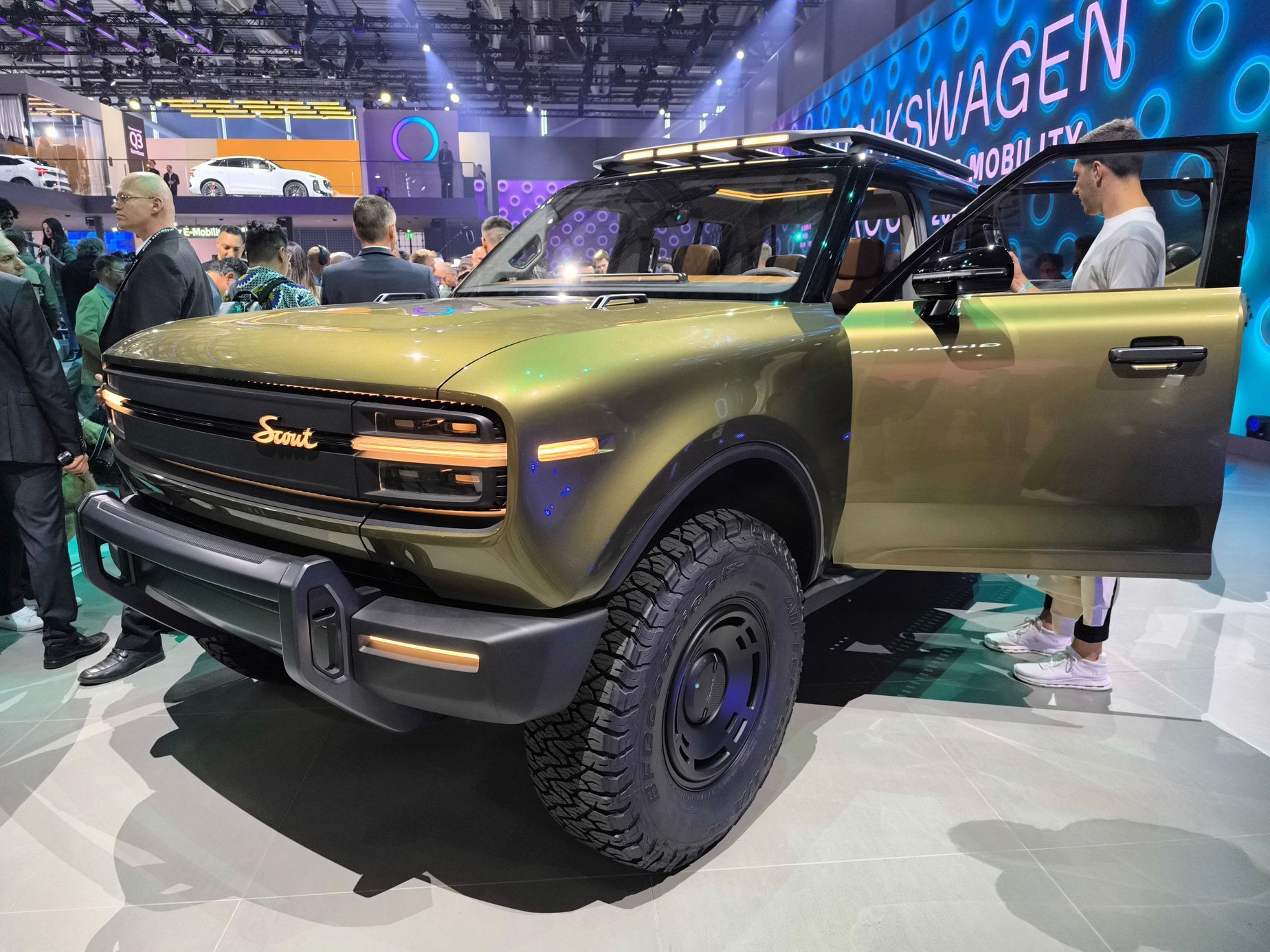 IAA 2025