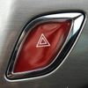Automoto - Citroen C3 - 2
