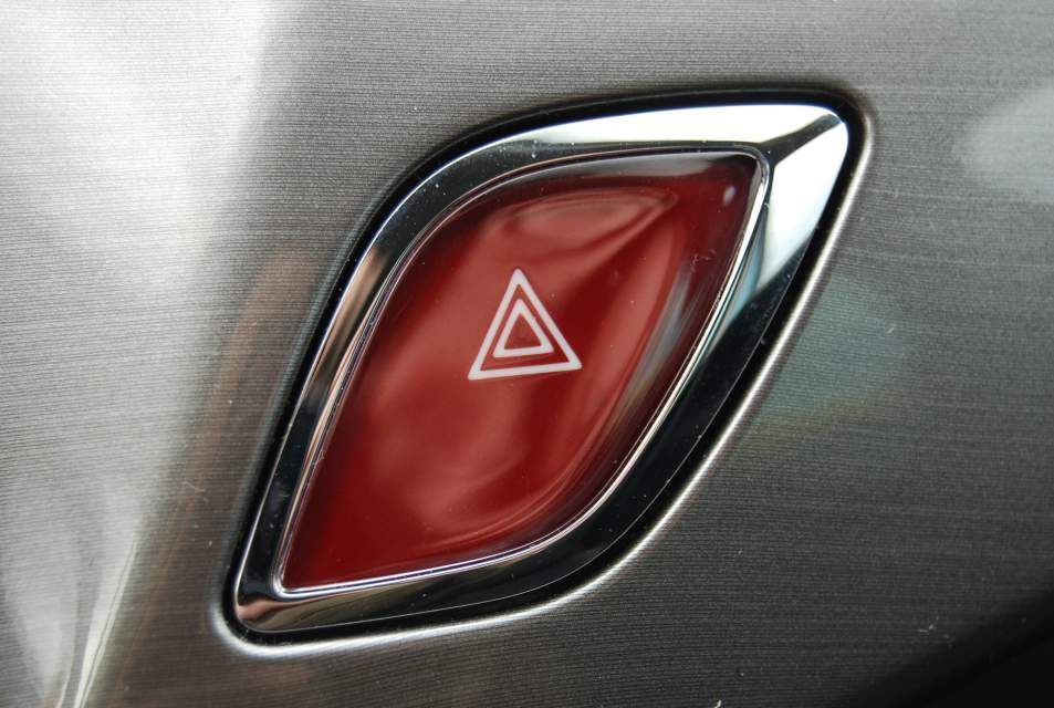 Automoto - Citroen C3 - 2