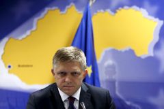 Slovenští politici vyšší plat mít nebudou, stát ušetří desítky milionů