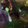 Universe at War: Earth Assault