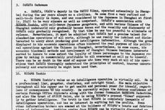 Archivy:CIA zaměstnala japonské zločince