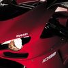 Ducati World Championship