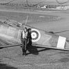 Nepoužívat / Jednorázové užití / Fotogalerie / Spitfire / 80. let výročí / RAF / Wikipedie / 2