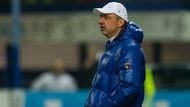 Slovan Liberec začal přípravu remízou proti vedoucímu celku libereckého krajského přeboru z Chrastavy, za který hraje bývalý hráč Liberce Jiří Štajner. Čtvrtý celek Synot ligy po podzimu poté v pohodě přehrál polský Lubin. Po remíze s Táborskem přišly dvě těsné výhry proti Ústí nad Labem a slovenské Trnavě. Jenže na tureckém soustředění se týmu Jindřicha Trpišovského vůbec nedařilo. Po dvou remízách s rumunským Targu Mures a chorvatským Splitem přišla v generálce na ligový zápas proti Dukle porážka 1:2 od makedonského Vardaru Skopje. V zimě z Liberce odešel do Turecka kapitán a reprezentační záložník David Pavelka, do Sparty zamířil Jozef Šural.