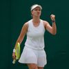 Wimbledon 2021: Barbora Krejčíková