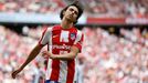 João Félix (Atlético Madrid)