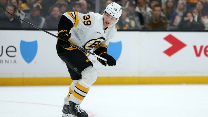 Že jsem jen produkt Pastrňáka? Ligová senzace dál šokuje a reaguje na pochybovače; Zdroj foto: Reuters