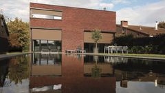 Isotra - poutací fotka