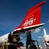 Paris Air Show aneb setkání letadel v Le Bourget