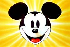 Mickey Mouse slaví 90 let. Amerika kvůli němu měnila zákony, Minnie si musel vzít