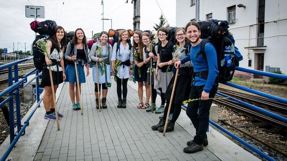 Klikněte pro vstup do fotogalerie