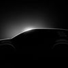 Volkswagen ID.2all SUV