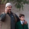 Pákístán - Péšávar - Tálibán - útok - škola