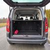 Citroën Berlingo 1.5 HDi model 23