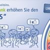 Fidor Bank - lajkujte na FB a zvedejte úrok