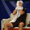 Tenisová extraliga 2017 (Tomáš Berdych)