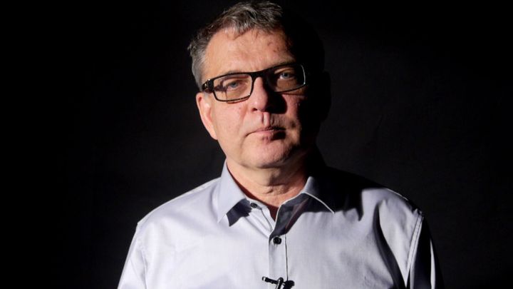 Zaorálek jako ministr je sázka na jistotu. Střetu s Babišem se nebojí, říká politolog