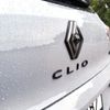 Renault Clio 2023 facelift premiéra Praha