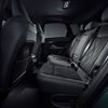 Audi Q3 nová generace