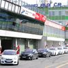 Autodrom Brno