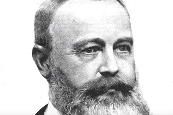 Alois Oliva, který stál u zrodu pražské burzy, byl český velkoobchodník, politik, zemský i říšský poslanec a mecenáš.