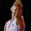 tenis, WTA 500 - Stuttgart Open, 2021, Karolína Plíšková