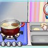 Cooking Mama
