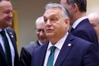Litva chce, aby EU řešila systematický maďarský odpor vůči pomoci Ukrajině