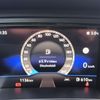 Volkswagen Polo Limited 2024