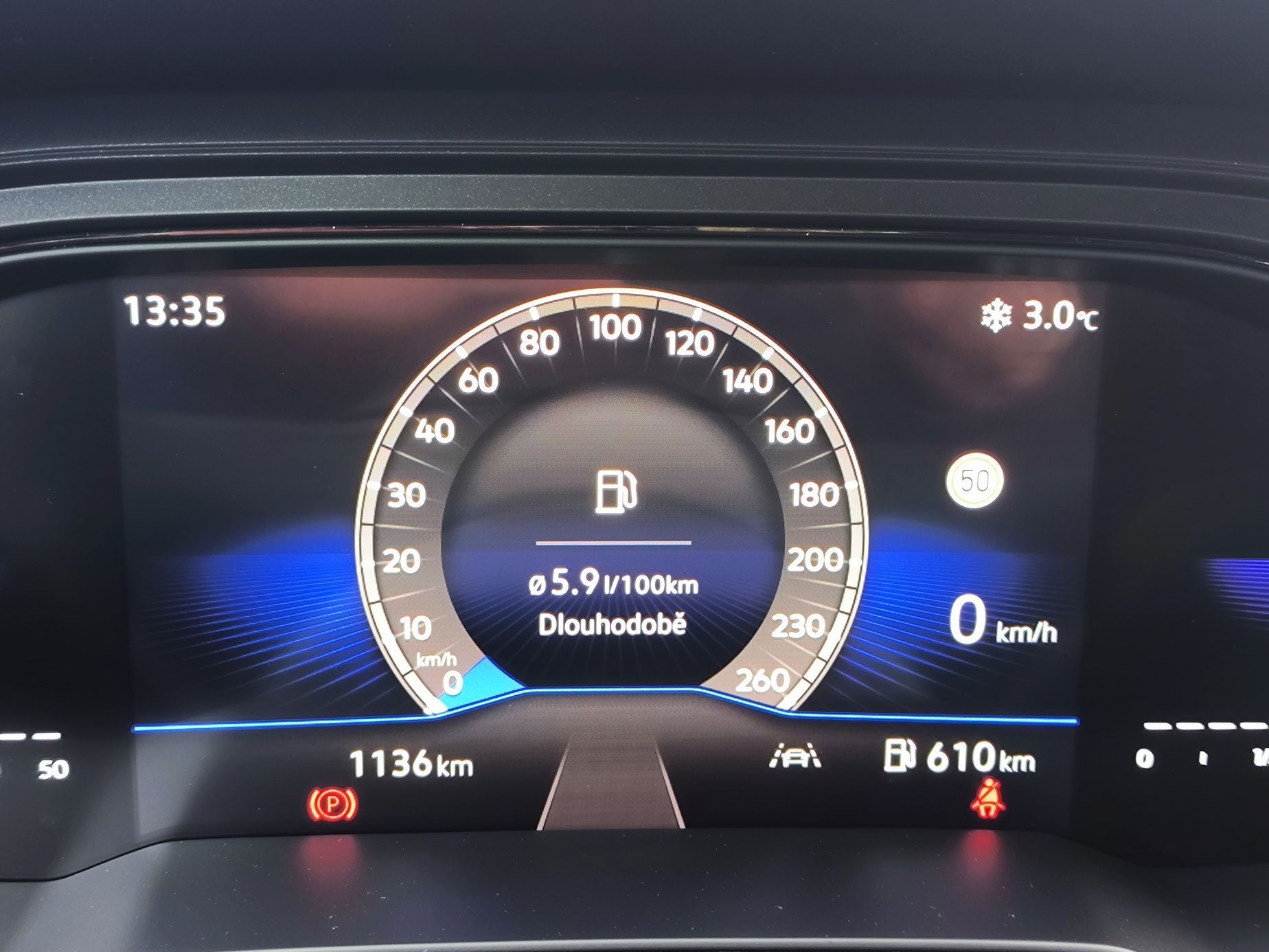 Volkswagen Polo Limited 2024