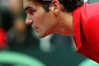 Australian Open: Čtyři Češi nasazeni,Vaidišová nejvýše