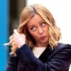 Giorgia Meloni, Itálie, ministerská předsedkyně, výročí