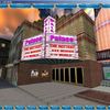 Red Light Center