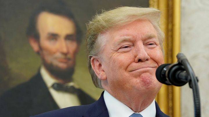Bude to vášnivá schůzka G7: Trumpa nejspíš čeká další hádka s Evropany