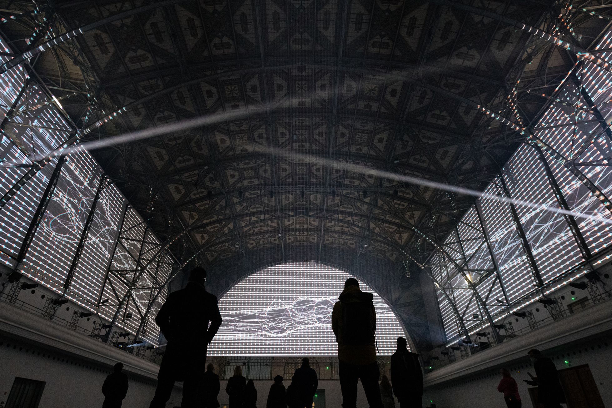 Signal festival 2021