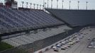 NASCAR 2020, Darlington I