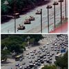 Tank Man