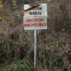 Památné ruiny Karlovarského kraje