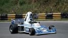 F1: Ligier JS5 (1976)