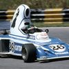 F1: Ligier JS5 (1976)