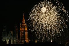 Na Velký pátek bude volno. Podívejte se na přehled všech třinácti českých svátků