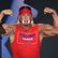 Wrestlingová legenda Hulk Hogan chce zachránit řetězec "nahotinek" Hooters pivem