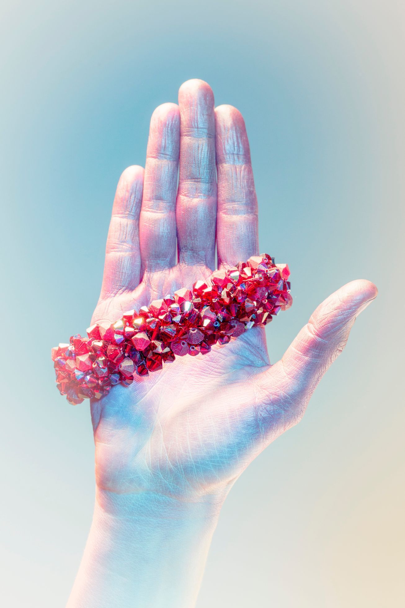 Vítězové Czech Grand Design za rok 2017