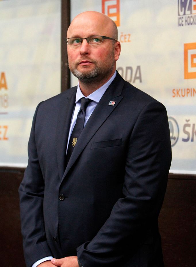 Patrik Augusta (2016)