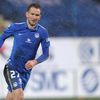 SL, Liberec-Jablonec: Marek Bakoš